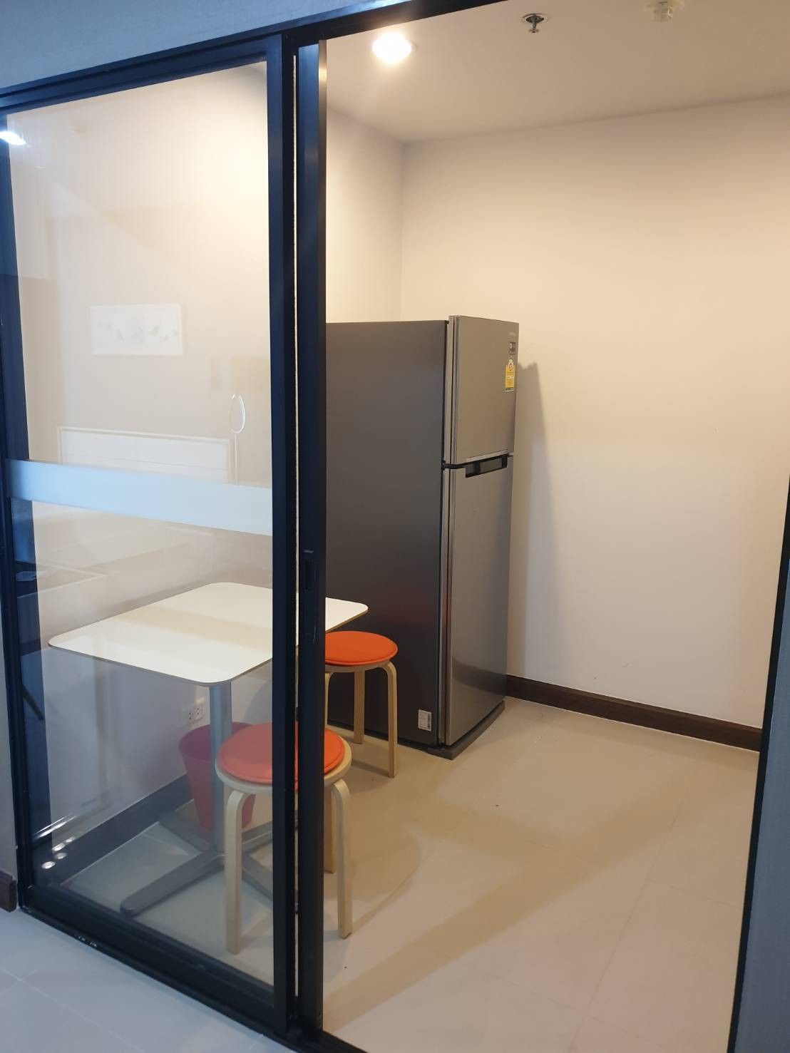 uploads/efe1bc97-da39-4732-9026-bc1cbf882b7a/2a5cbf97-3ba4-4d7d-b016-568f895324e2