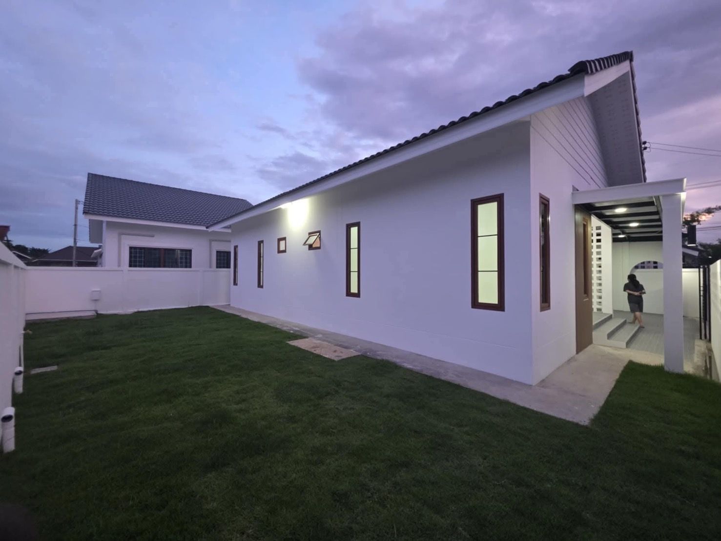 uploads/efe1bc97-da39-4732-9026-bc1cbf882b7a/2a77daed-ba3b-4967-bef5-28e57b0884a3