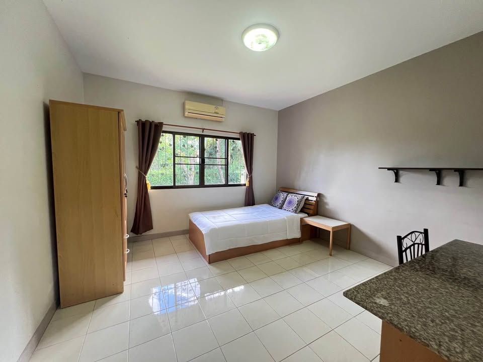 บ้านวังตาล - Image 13