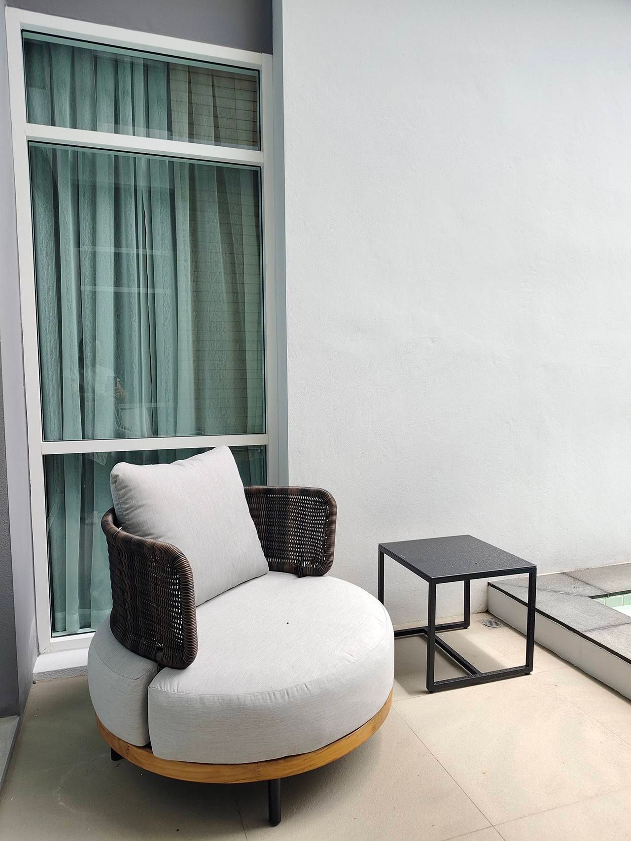 บ้านวังตาล - Image 11