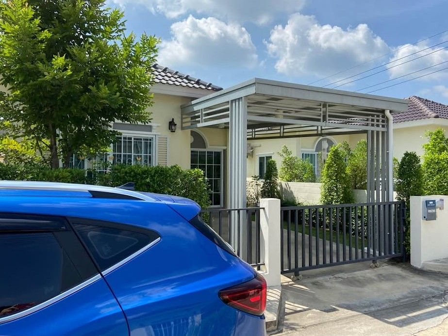 ดีญ่า วาเลย์ หางดง - ทิพย์ภิรมย์ - Image 13