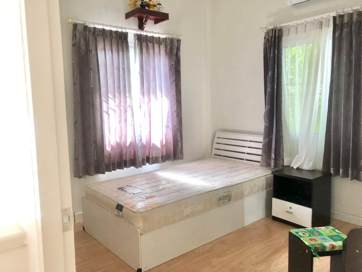 uploads/efe1bc97-da39-4732-9026-bc1cbf882b7a/2a99808a-5b8f-4396-b8e3-26cca54b615a