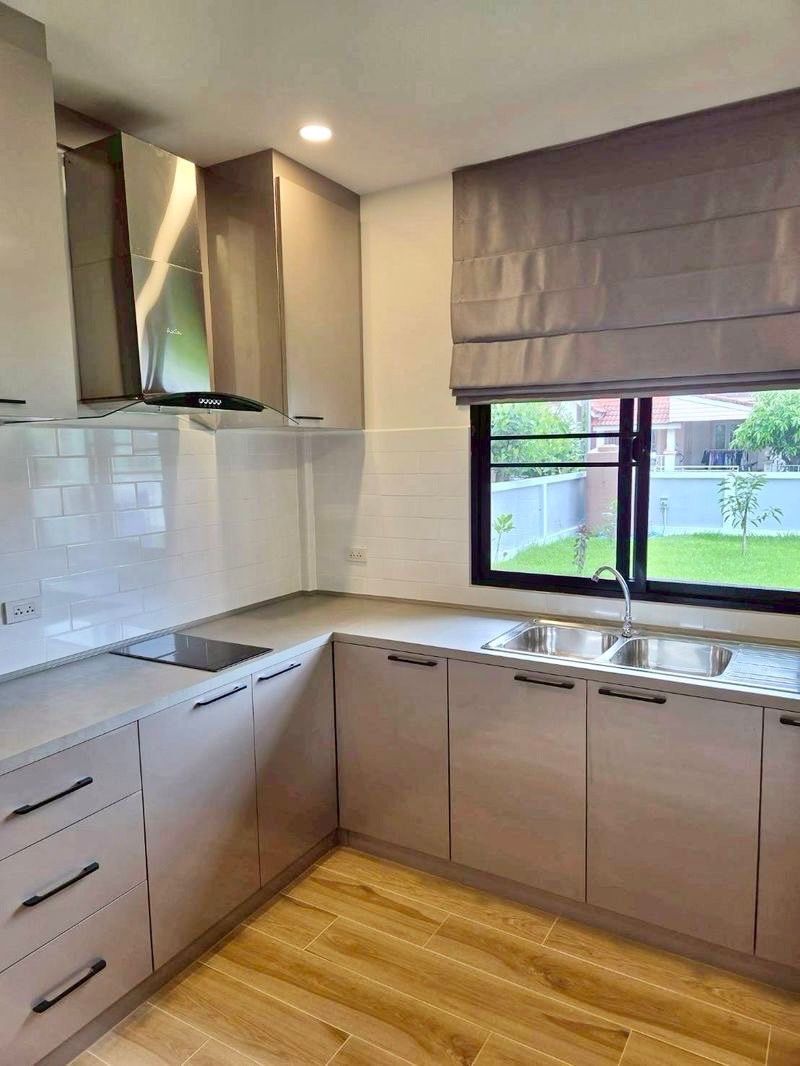 uploads/efe1bc97-da39-4732-9026-bc1cbf882b7a/2a9f8642-dcf7-452c-bd63-89b9f5dbfc42