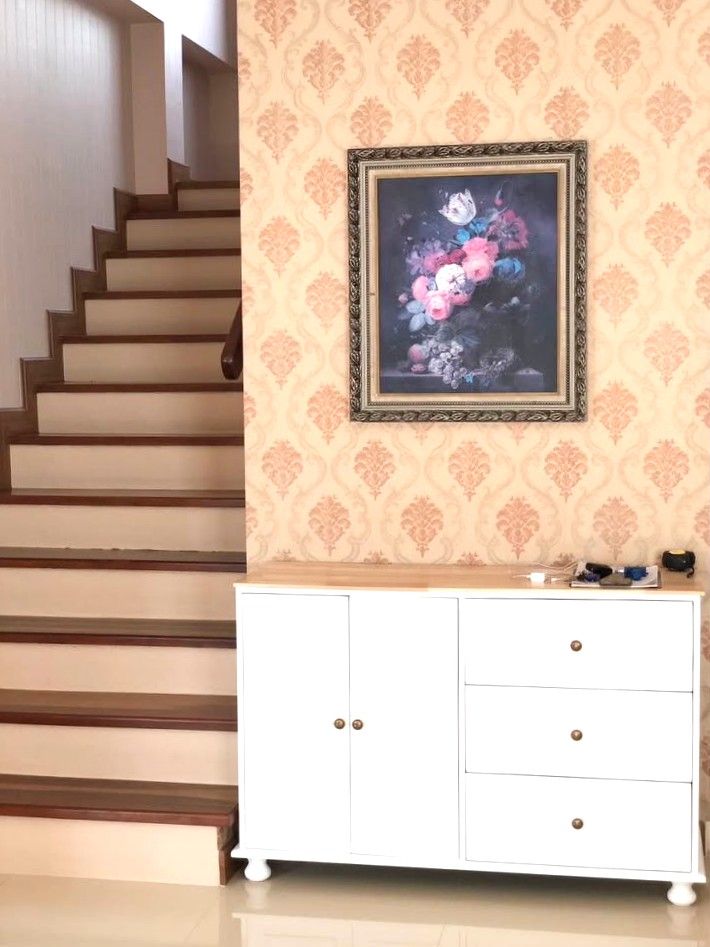 uploads/efe1bc97-da39-4732-9026-bc1cbf882b7a/2abb8115-0842-4942-a0d0-c4f128b36c89