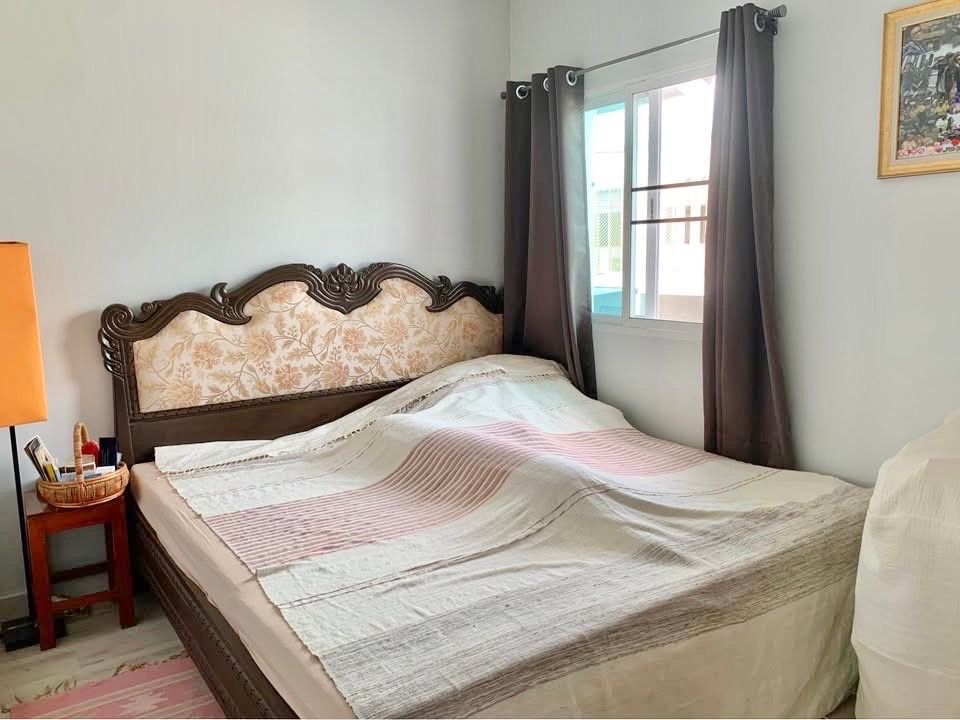 uploads/efe1bc97-da39-4732-9026-bc1cbf882b7a/2abe7b60-ae53-444a-86bc-ac1a2ba758a8