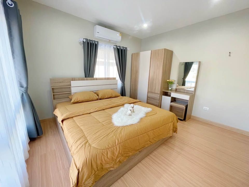 uploads/efe1bc97-da39-4732-9026-bc1cbf882b7a/2acfefb9-f462-4aa0-bf99-33e25e3ebcd0