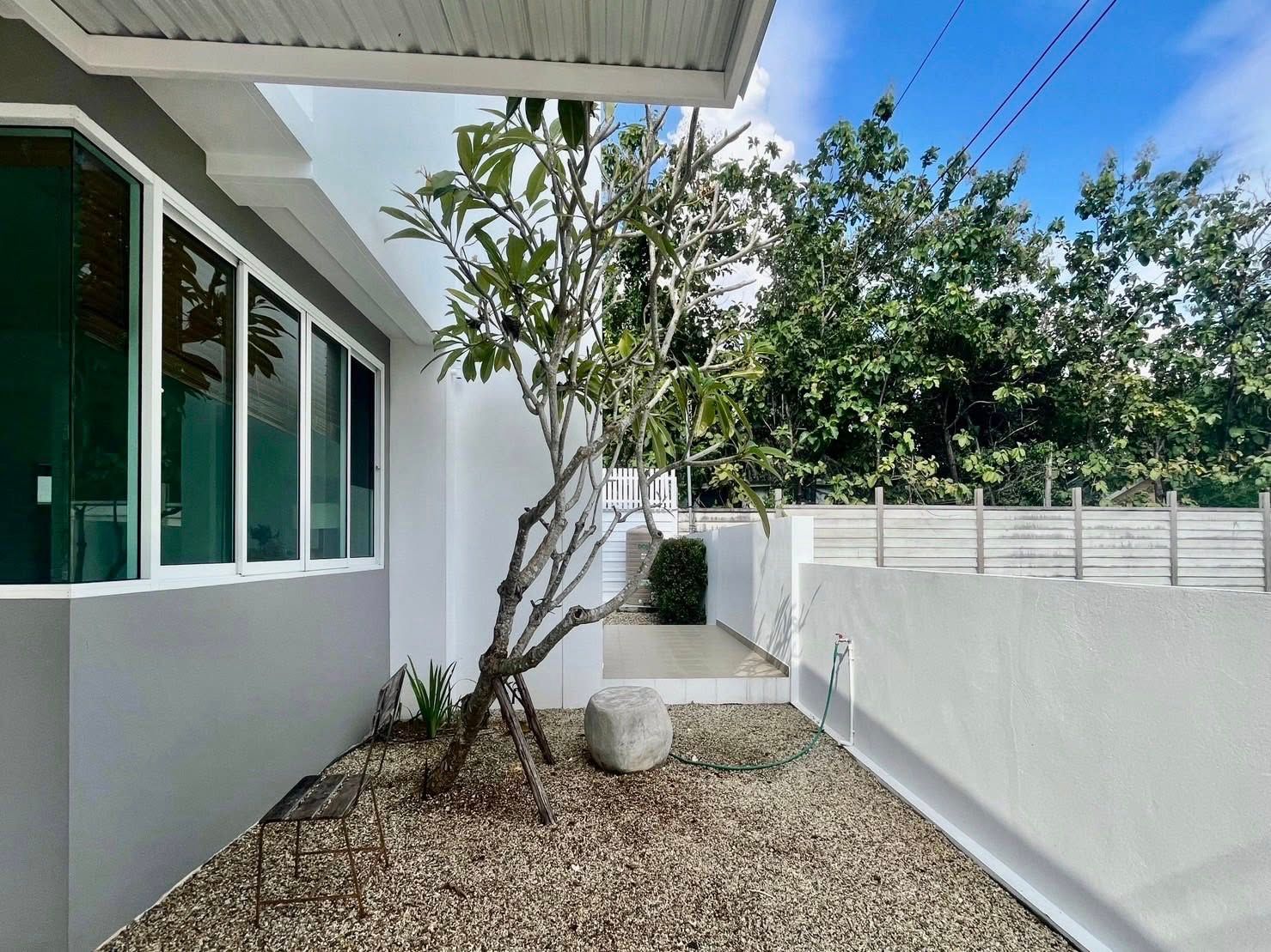 uploads/efe1bc97-da39-4732-9026-bc1cbf882b7a/2adc1b9f-c711-4eb3-8755-15b24921fd1d