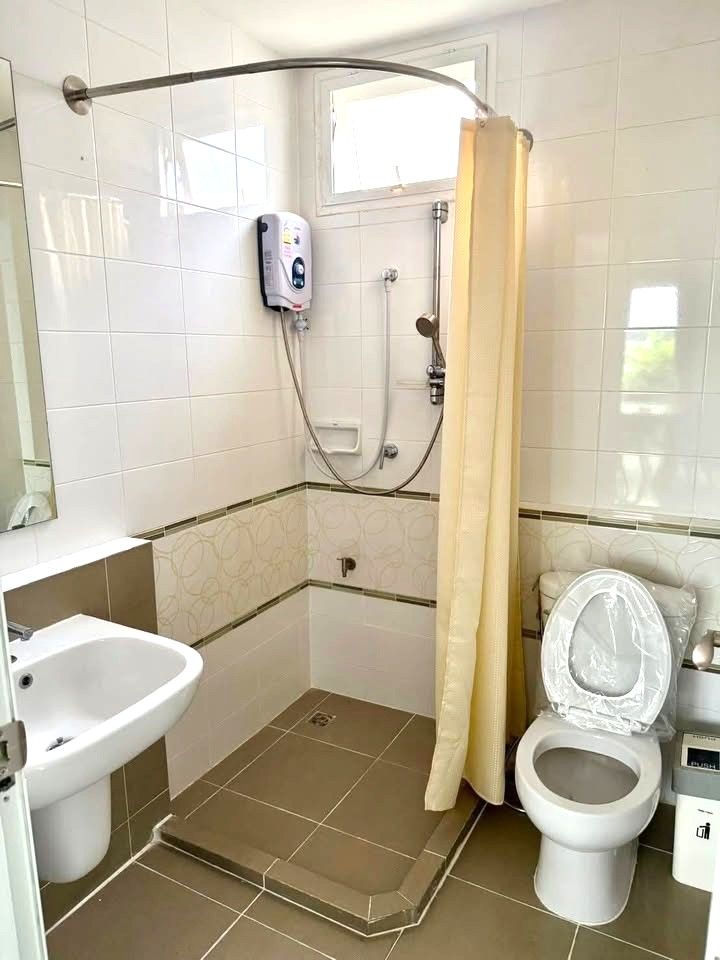 uploads/efe1bc97-da39-4732-9026-bc1cbf882b7a/2ae56573-2f94-4781-9669-df7f624e13a7