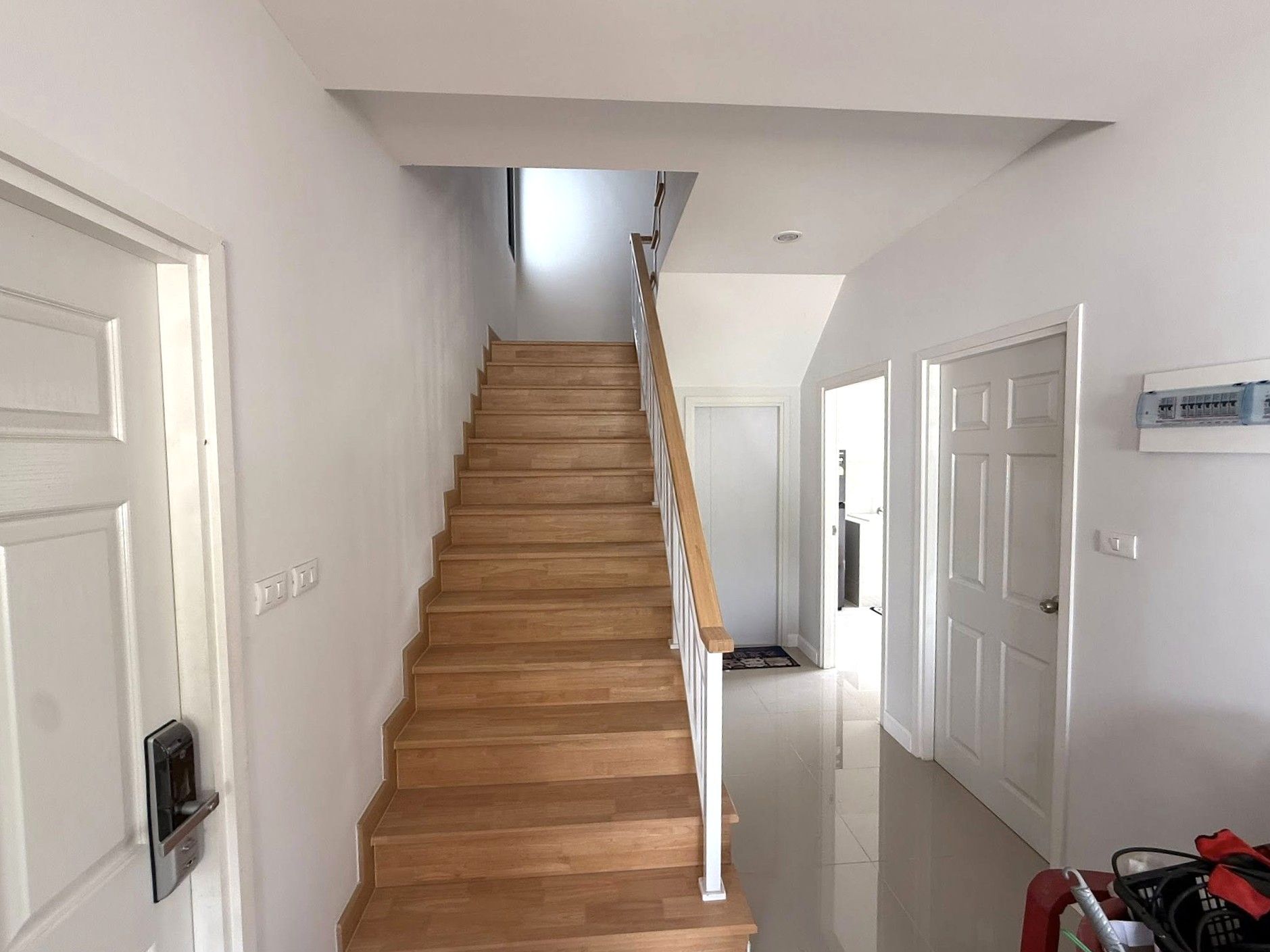 Karnkanok Ville 18 - Image 6