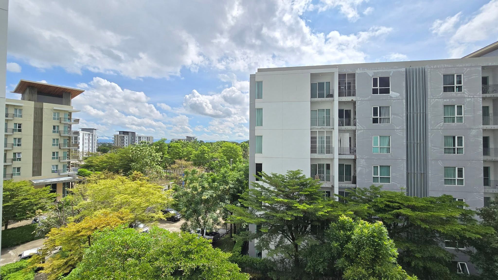 นอร์ท 3 ซีรีน เลค - Image 9