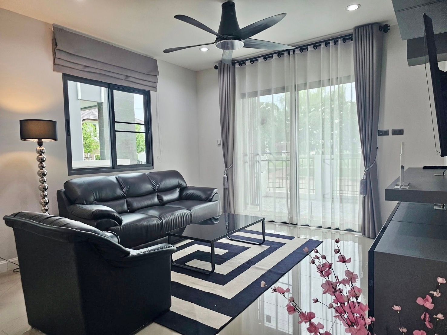 Baan Karnkanok 12 Phase 3 - Image 2