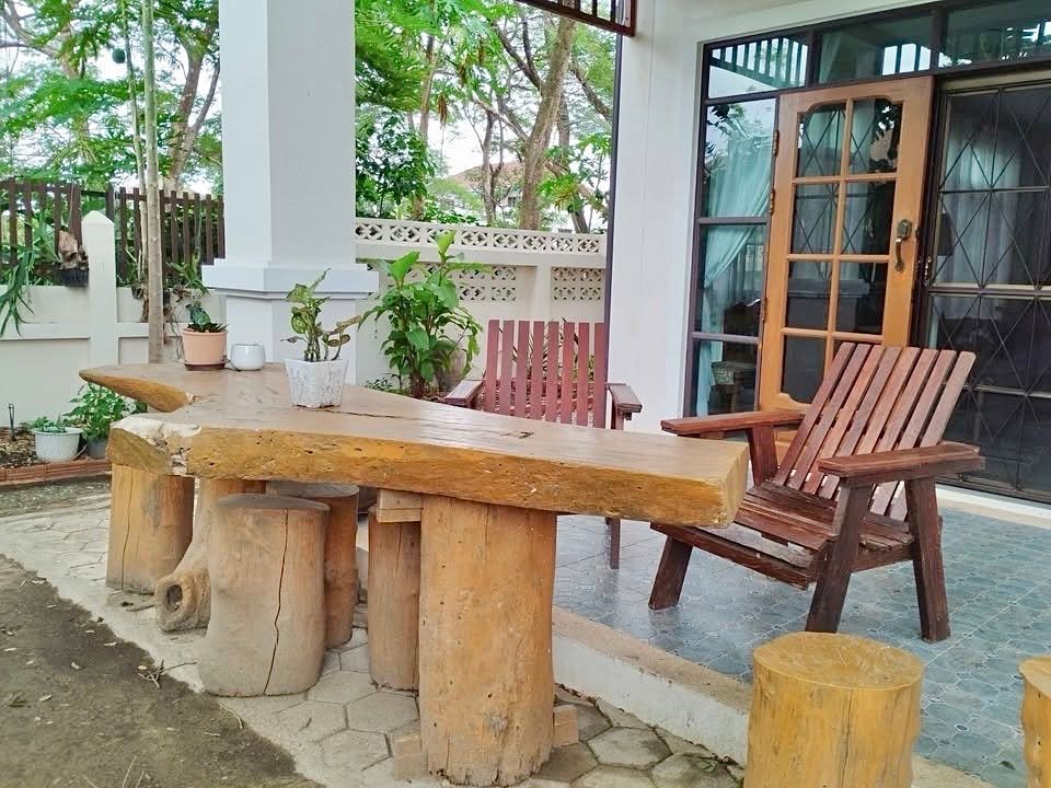 uploads/efe1bc97-da39-4732-9026-bc1cbf882b7a/2afef2be-783f-4a69-9444-00499f70e381