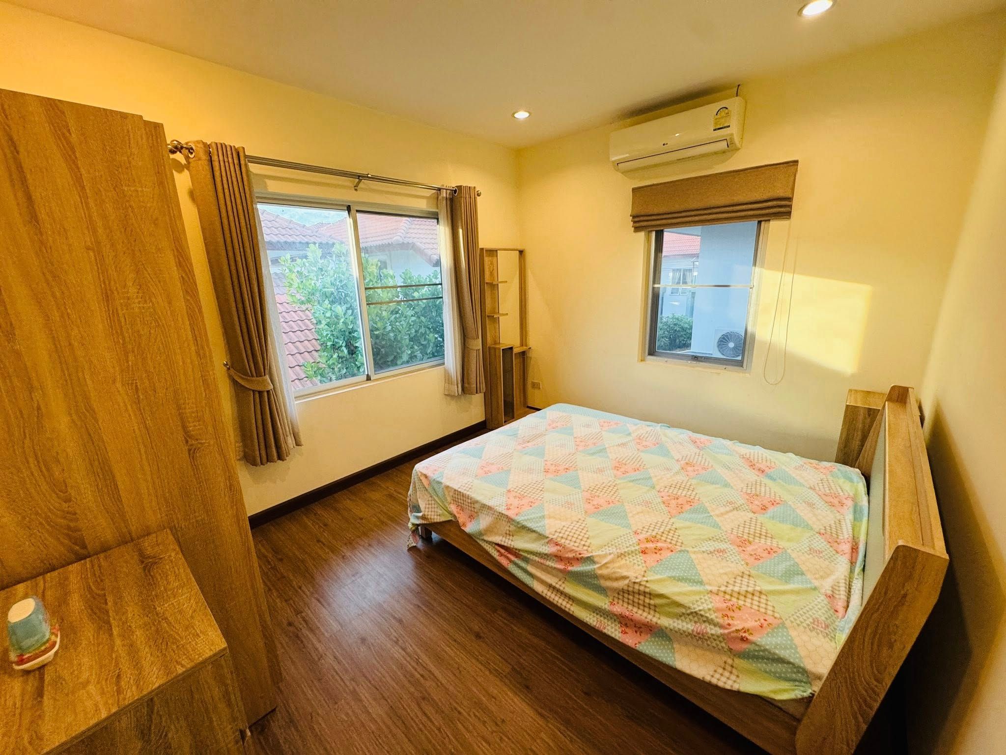 Serene Park - Image 9