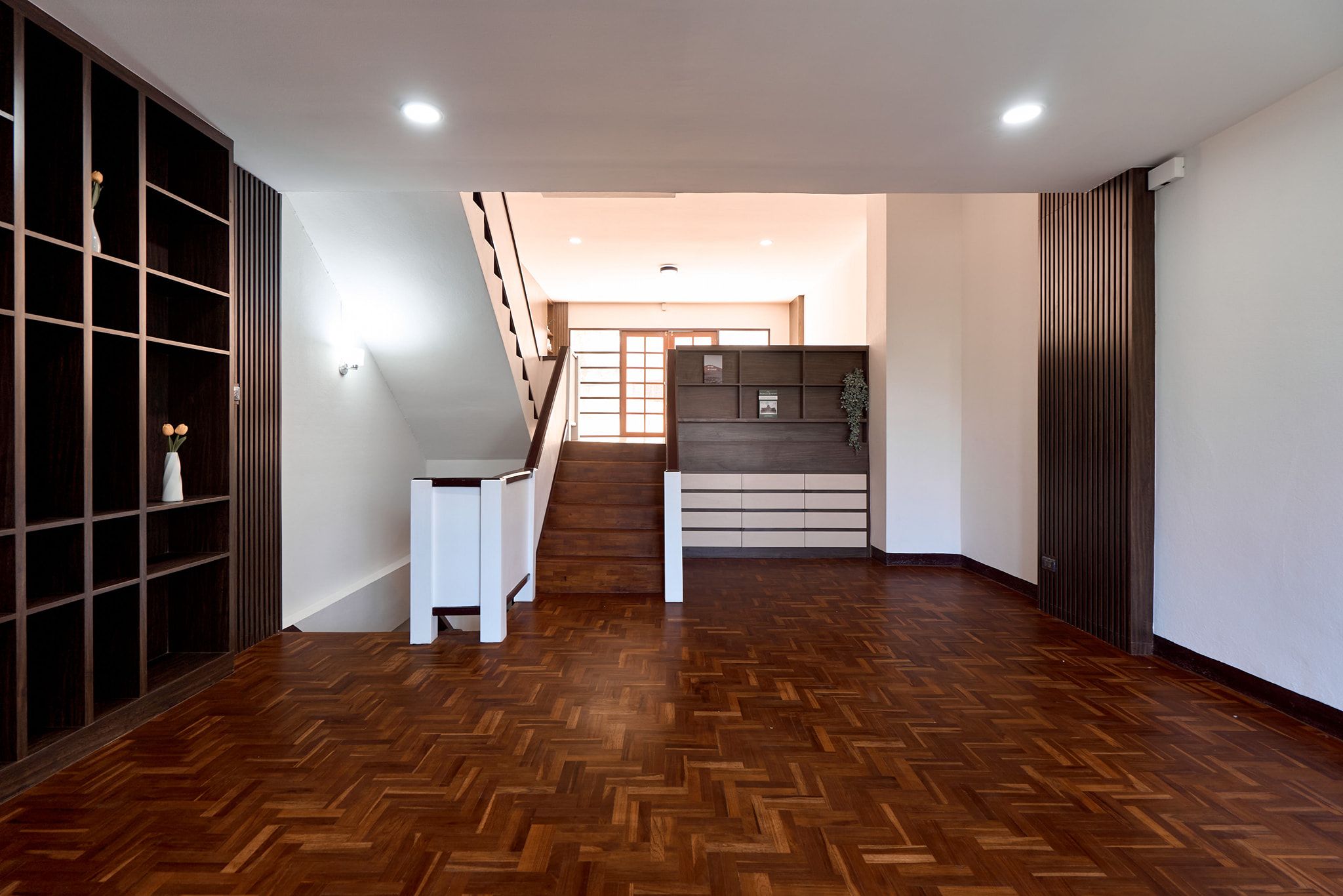 uploads/efe1bc97-da39-4732-9026-bc1cbf882b7a/2b0be1bb-2b5e-4e99-a965-6d7c93a89dfa