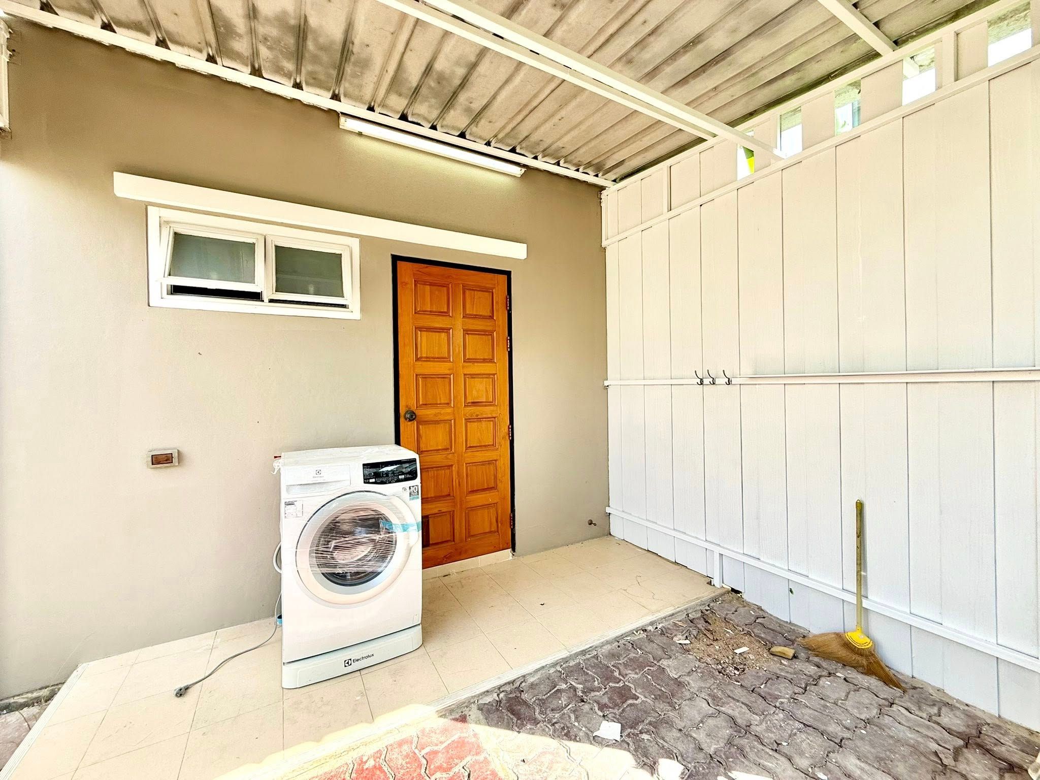 3 卧室 独立房屋 出租 在  - Image 12