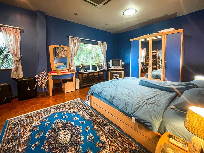 uploads/efe1bc97-da39-4732-9026-bc1cbf882b7a/2b1f6ab6-83d7-4b6a-937b-f319a8e6581d