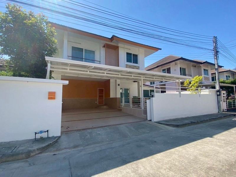 uploads/efe1bc97-da39-4732-9026-bc1cbf882b7a/2b2a8a3a-7dd7-4e13-9850-3c9b1c1683db