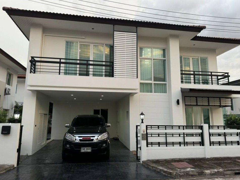 The Urbana 1  - Image 1