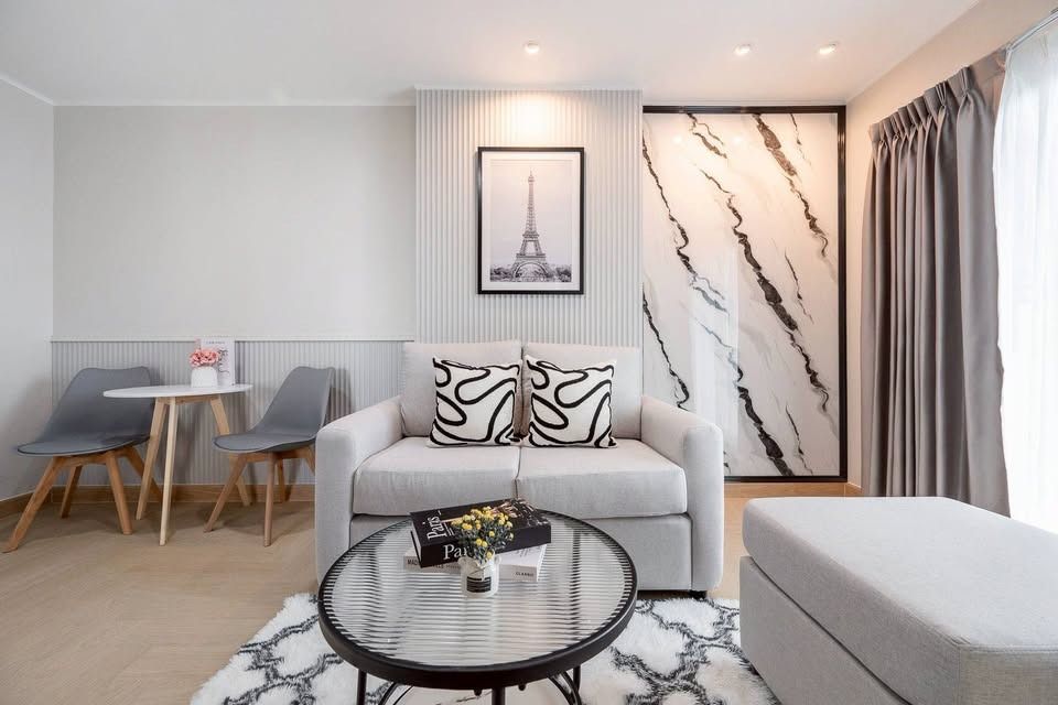 uploads/efe1bc97-da39-4732-9026-bc1cbf882b7a/2b35debf-8d91-4e74-9872-062531149c5e