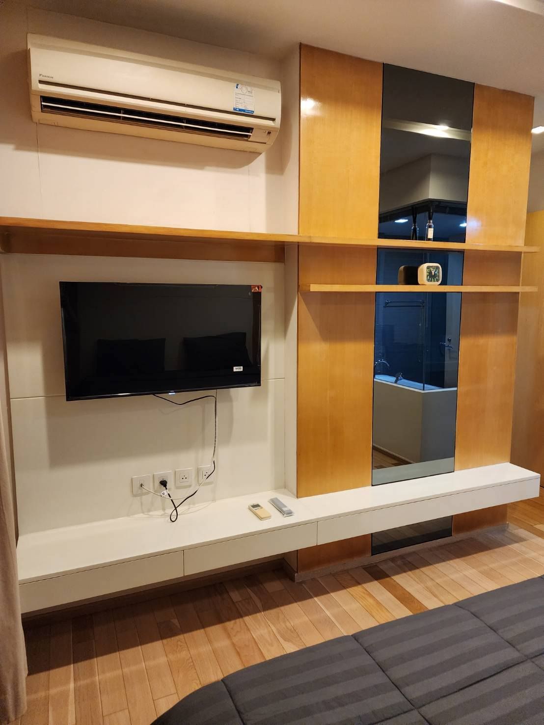 uploads/efe1bc97-da39-4732-9026-bc1cbf882b7a/2b5316e6-a59e-42d9-8654-712cb3478061