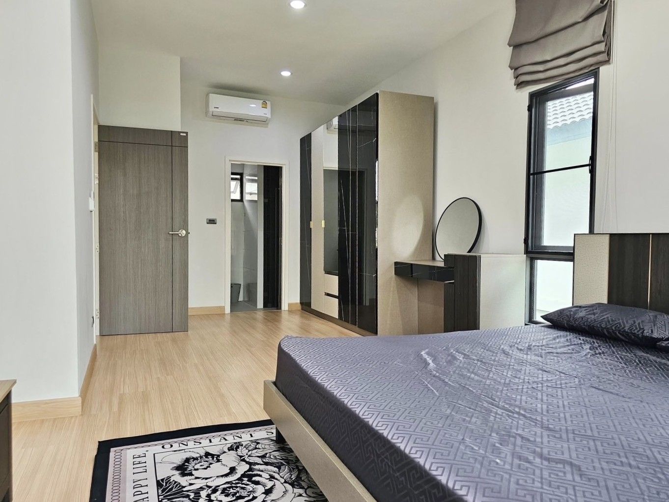 Baan Karnkanok 12 Phase 3 - Image 12