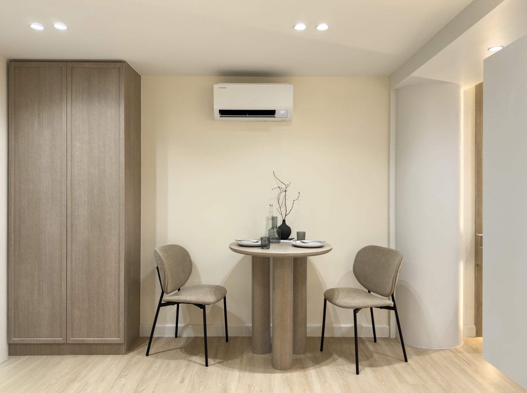 uploads/efe1bc97-da39-4732-9026-bc1cbf882b7a/2b5b68c9-930e-4e44-a71b-eed208905297