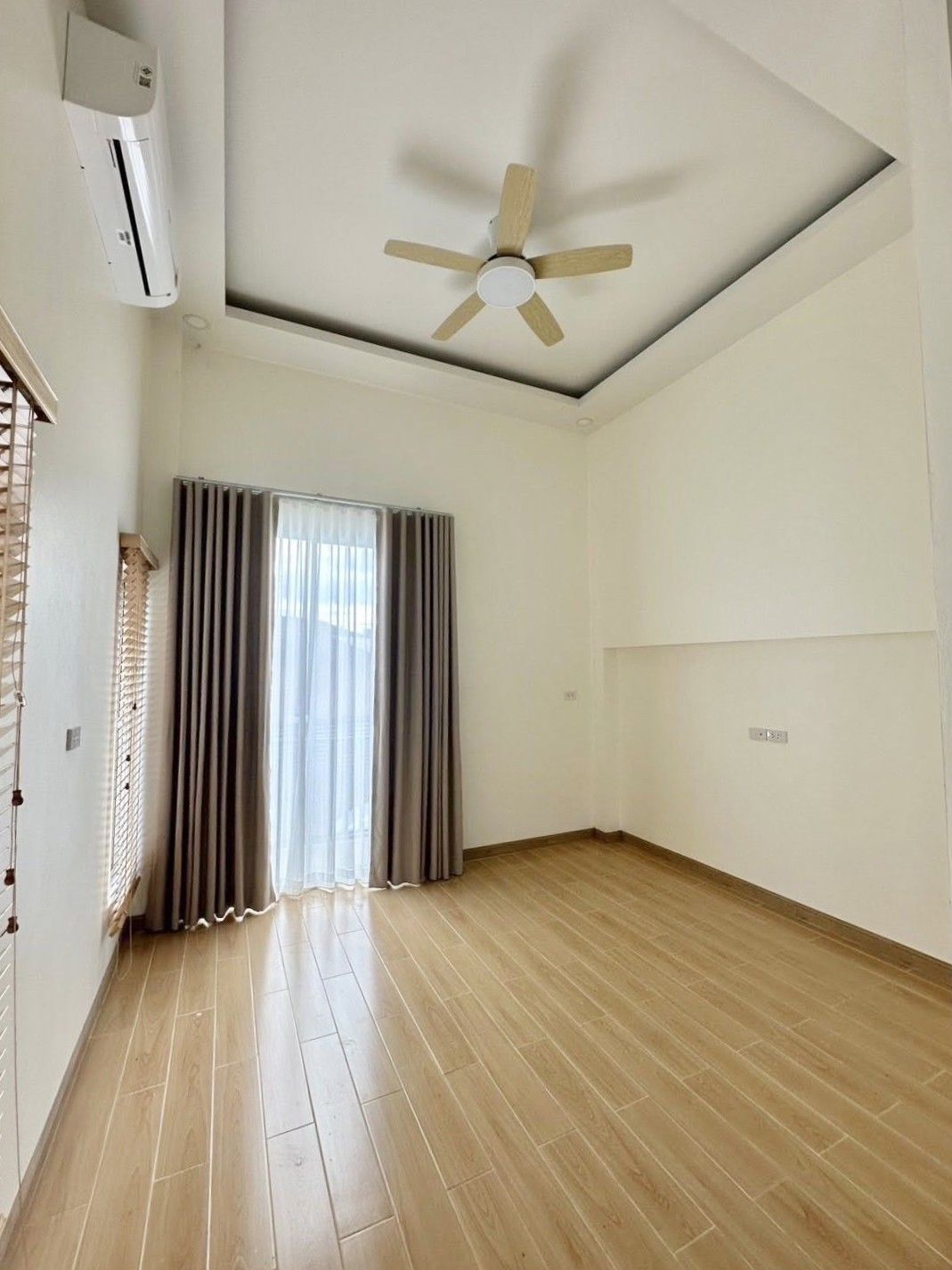 uploads/efe1bc97-da39-4732-9026-bc1cbf882b7a/2b620787-ec50-4840-b909-6b10aef62eb4