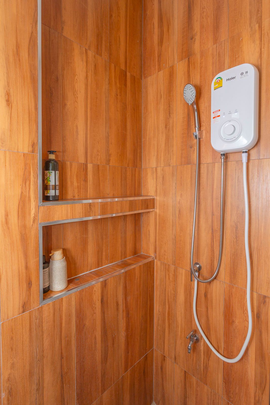 uploads/efe1bc97-da39-4732-9026-bc1cbf882b7a/2b6fd508-1b36-4e4e-bc93-dd2c99700457