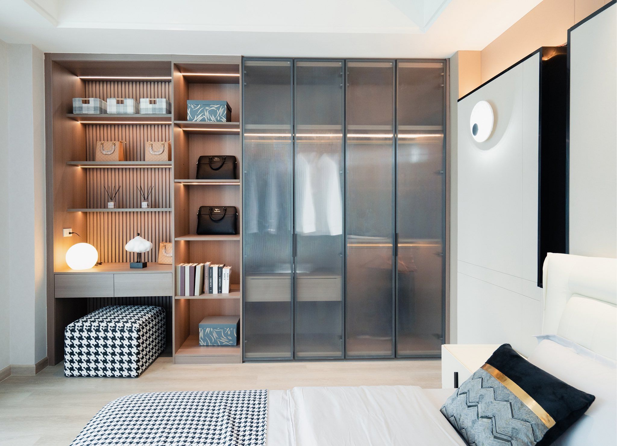 uploads/efe1bc97-da39-4732-9026-bc1cbf882b7a/2b85259f-e515-4cfd-b872-35a9013754a4