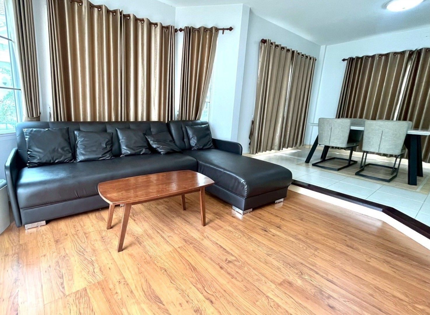 Siwalee Klong Chon - Image 4