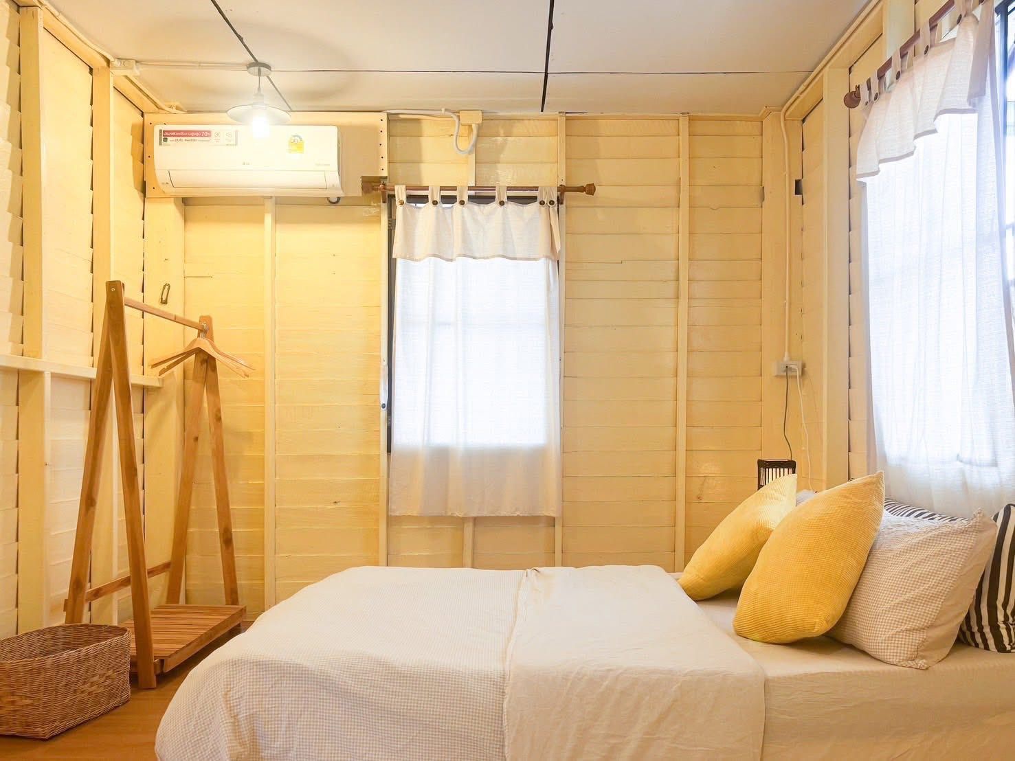 uploads/efe1bc97-da39-4732-9026-bc1cbf882b7a/2b9ac8d6-1228-413f-8fdd-1a1b2a2b2d18