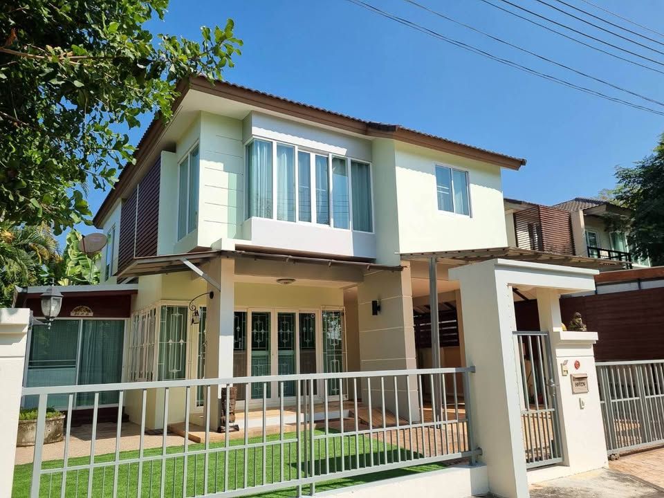 uploads/efe1bc97-da39-4732-9026-bc1cbf882b7a/2ba51dc0-04e1-44ff-a072-54ac5237574e