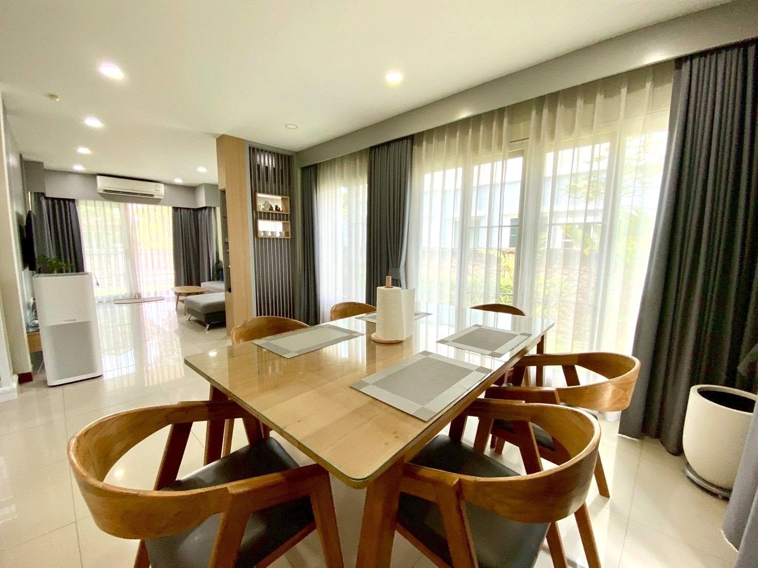 uploads/efe1bc97-da39-4732-9026-bc1cbf882b7a/2ba7ee90-ecc3-48d6-b46b-6d09f996ae50