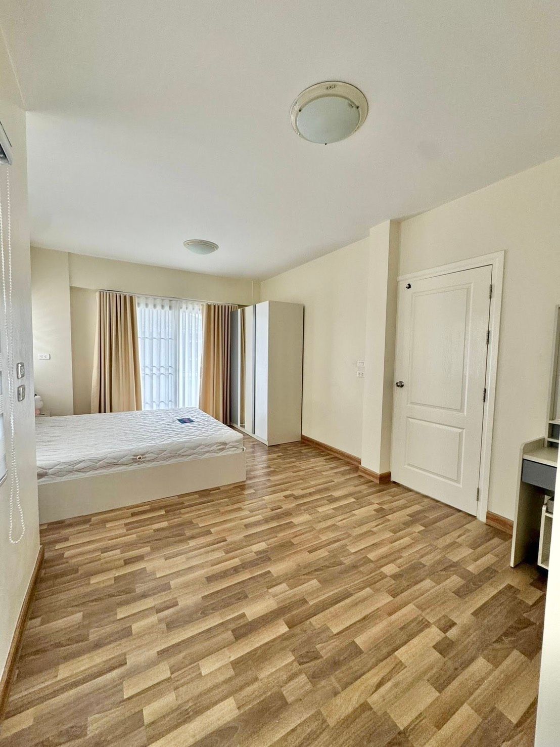 3 Bedroom House For Rent in Ton Pao, San Kamphaeng, Chiang Mai - Image 10