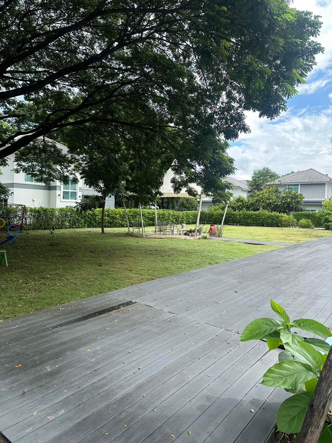 uploads/efe1bc97-da39-4732-9026-bc1cbf882b7a/2bb114d6-5e8f-4ab0-9ea5-87896528b103