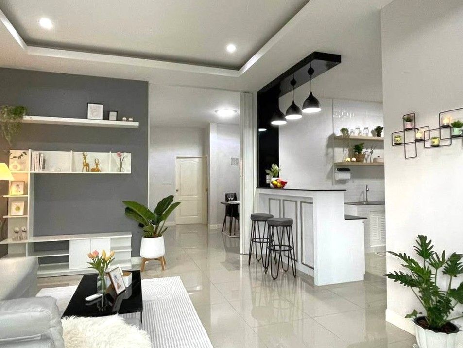 uploads/efe1bc97-da39-4732-9026-bc1cbf882b7a/2bc23eb5-ecb4-4e6f-9ab1-891d010c6121