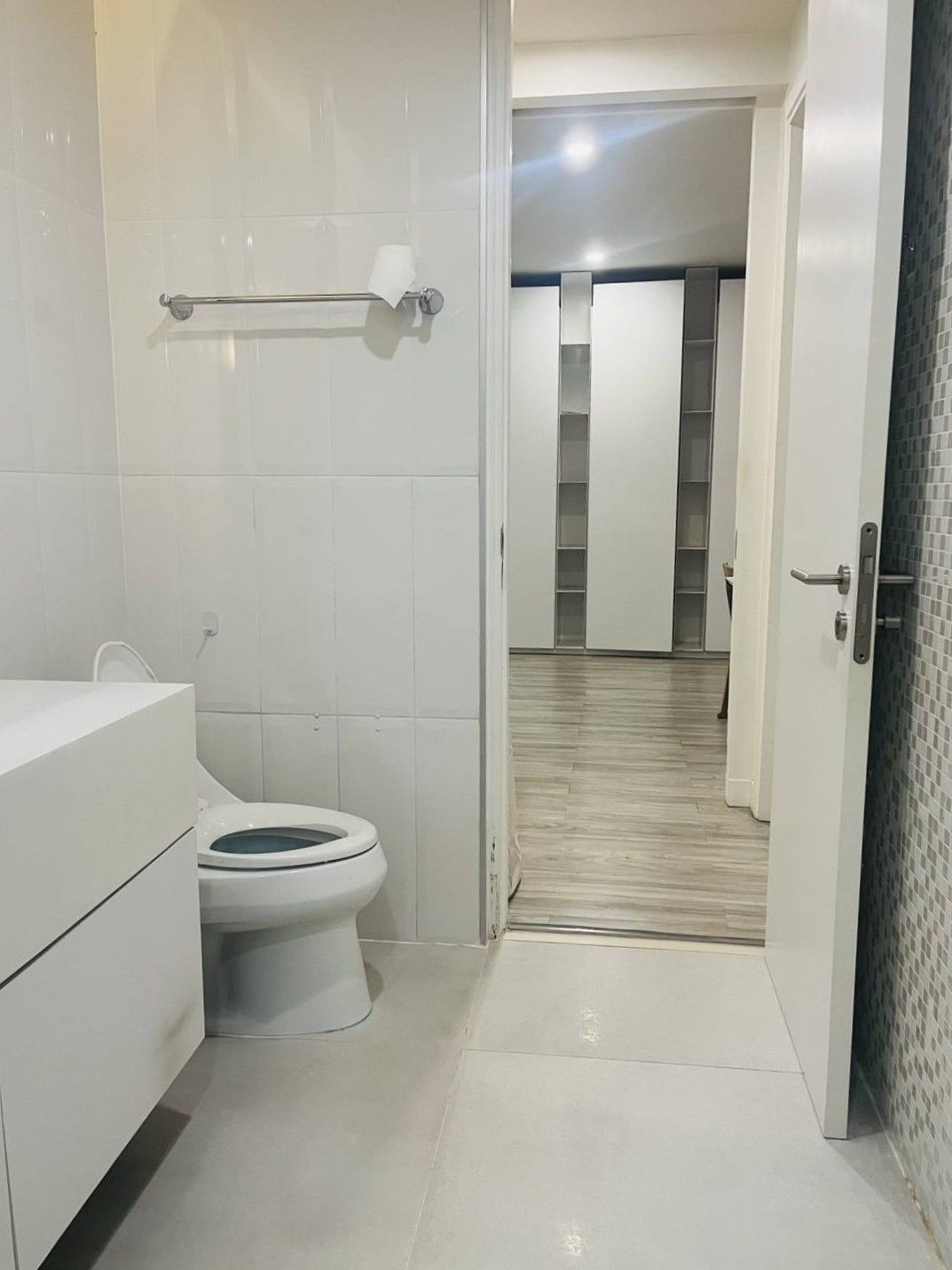 uploads/efe1bc97-da39-4732-9026-bc1cbf882b7a/2bce9c41-2f55-4789-a38a-154729a70f5d