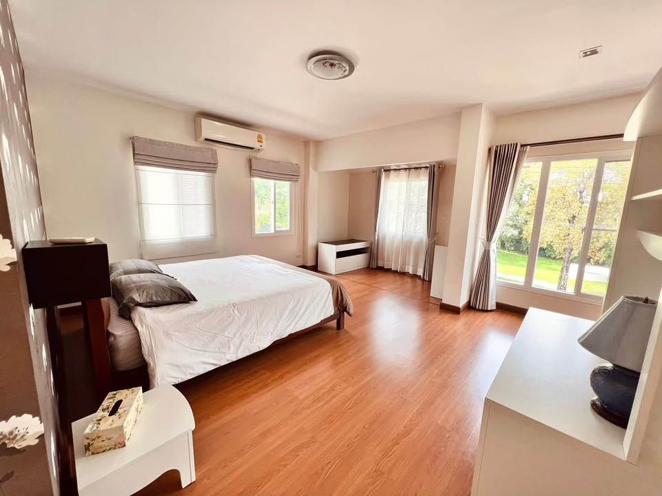 uploads/efe1bc97-da39-4732-9026-bc1cbf882b7a/2bd9f794-bf26-4d9f-ac60-d887bb918335