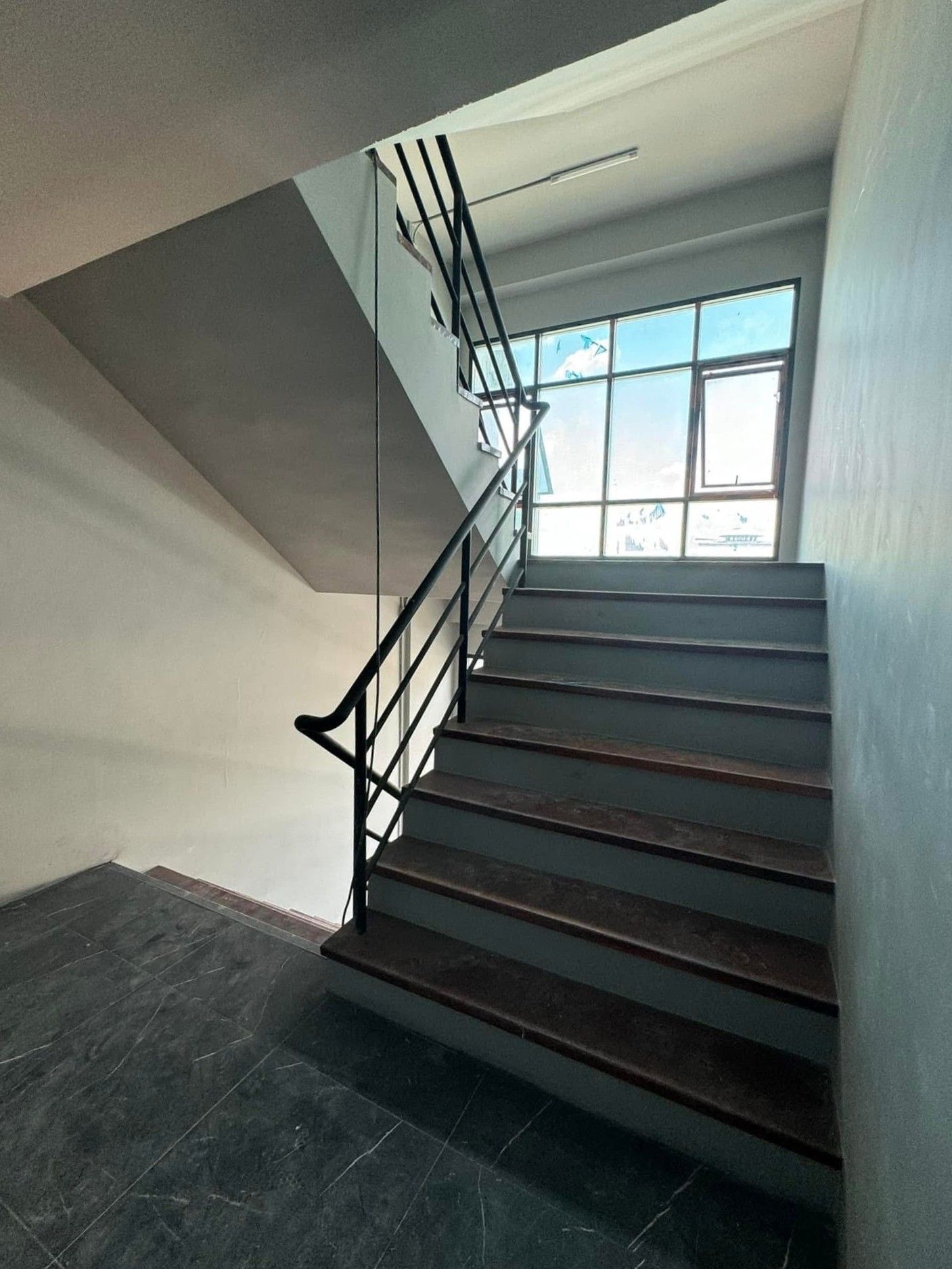 uploads/efe1bc97-da39-4732-9026-bc1cbf882b7a/2bdb6ca8-a348-4485-8edc-6f3222df6a5c