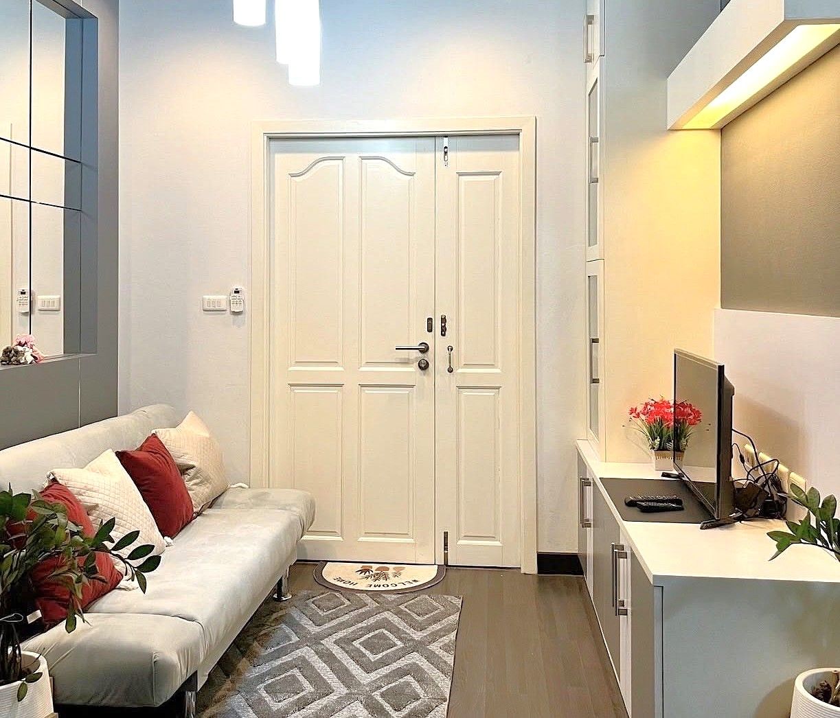 uploads/efe1bc97-da39-4732-9026-bc1cbf882b7a/2be215c2-099c-462a-b861-55c96ad786c4