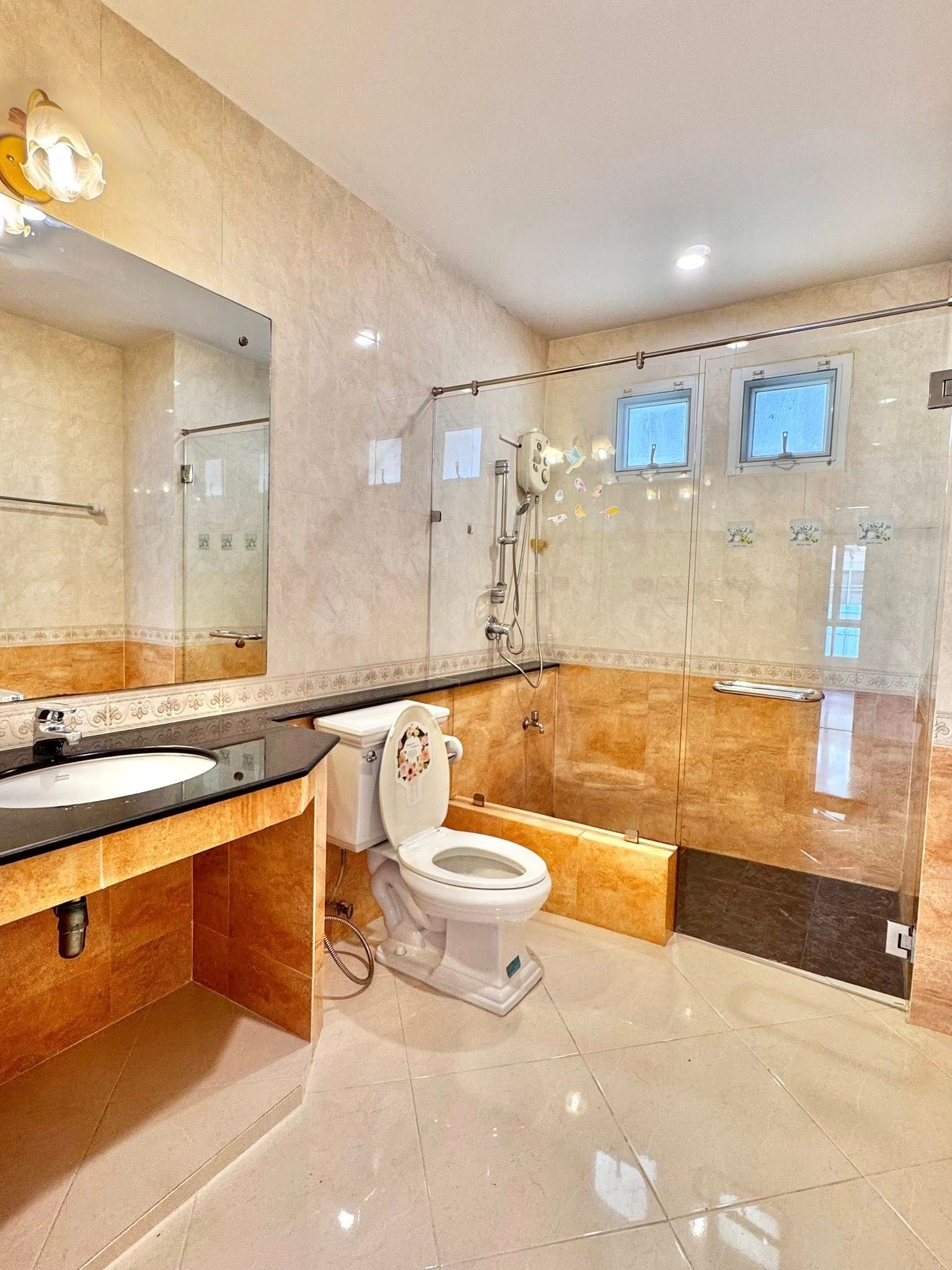 Koolpunt Ville 10  - Image 17