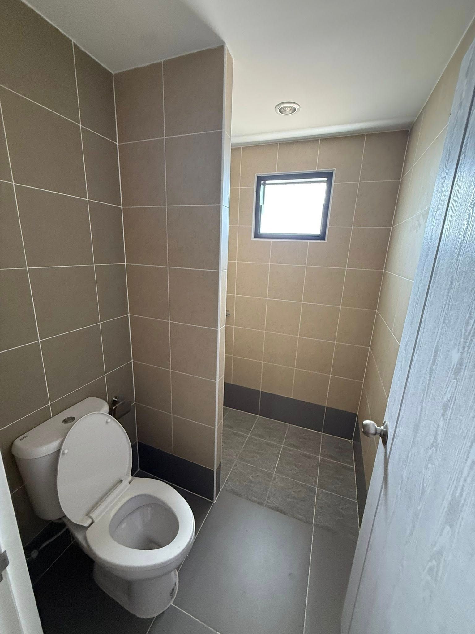 Karnkanok Ville 18 - Image 17