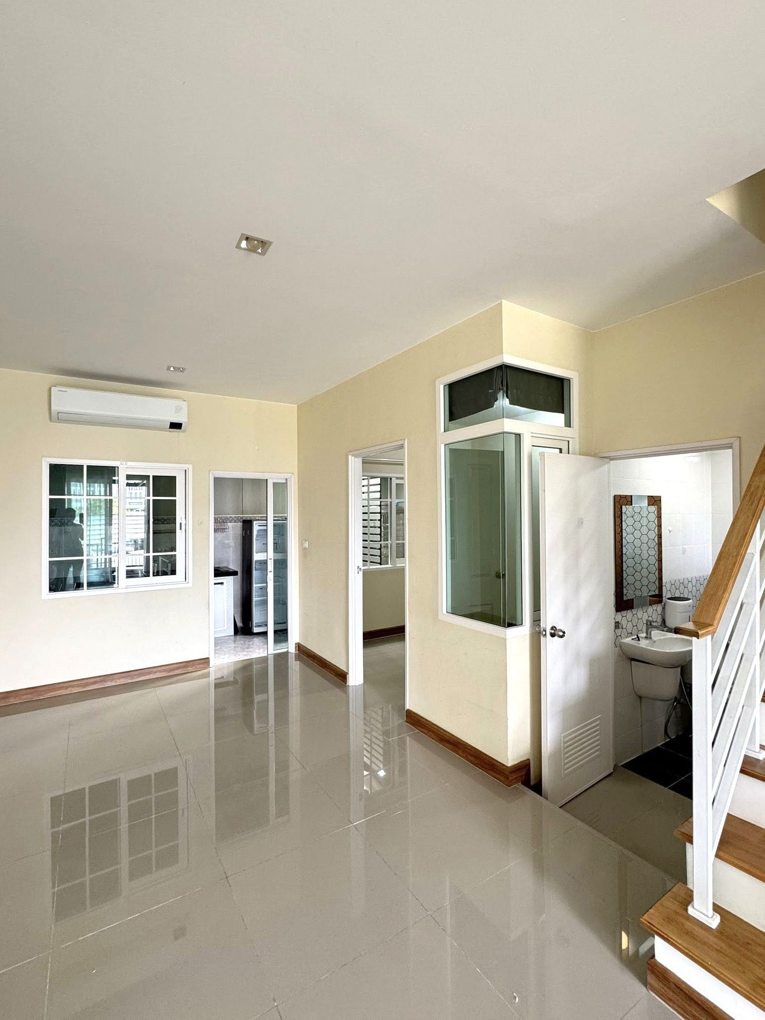 uploads/efe1bc97-da39-4732-9026-bc1cbf882b7a/2bebcdd2-b4a2-4ea9-b6ee-d4fffe41b075