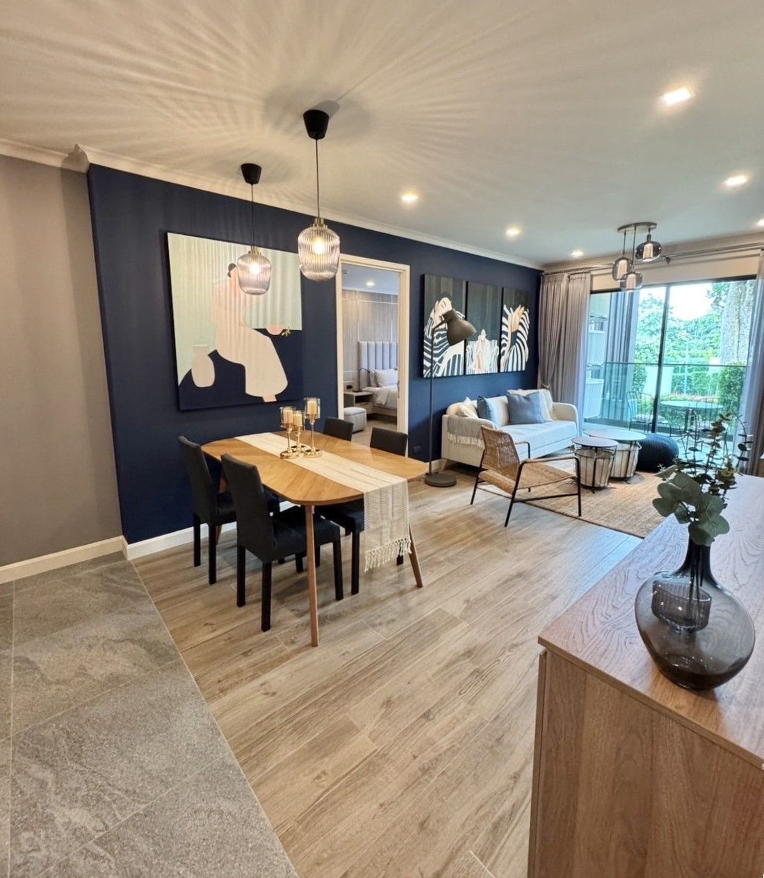 uploads/efe1bc97-da39-4732-9026-bc1cbf882b7a/2bec23d3-02ee-40dd-a775-22bd907b1a48