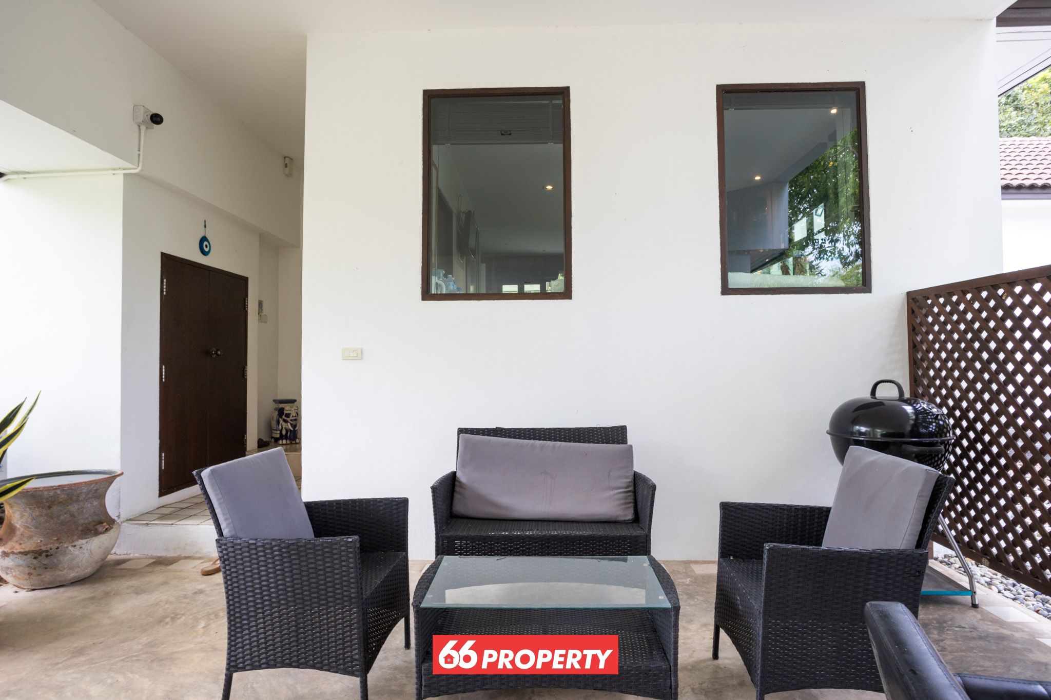 uploads/efe1bc97-da39-4732-9026-bc1cbf882b7a/2beff460-764c-47cd-ba49-f25a582be1ee