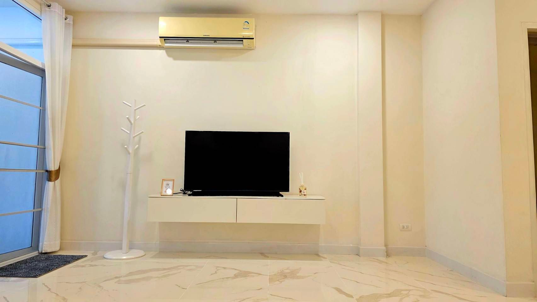 uploads/efe1bc97-da39-4732-9026-bc1cbf882b7a/2bf1424a-d7b4-442a-bb1b-ce92256c0140