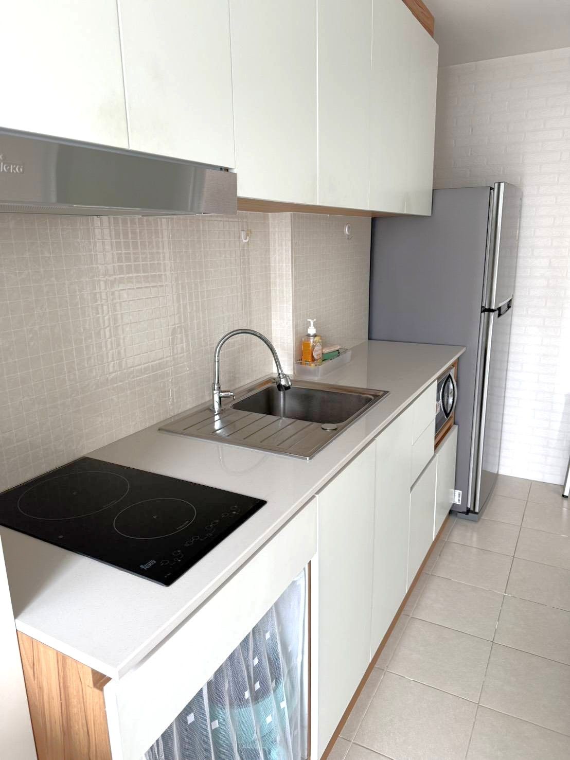 uploads/efe1bc97-da39-4732-9026-bc1cbf882b7a/2bfa2347-d5f8-4024-b93d-5744f611c003