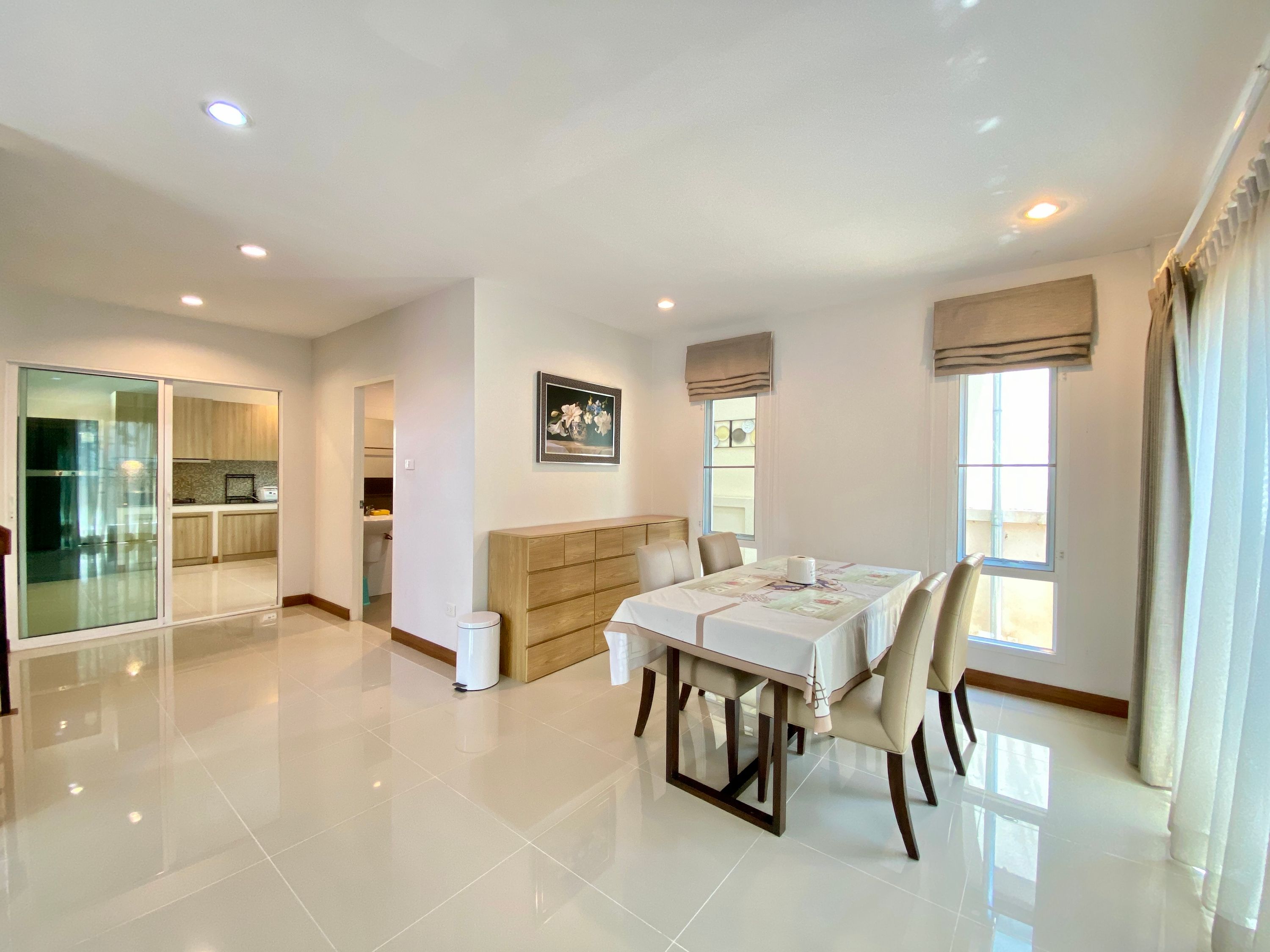 เดอะ โฟลว์ - Image 3