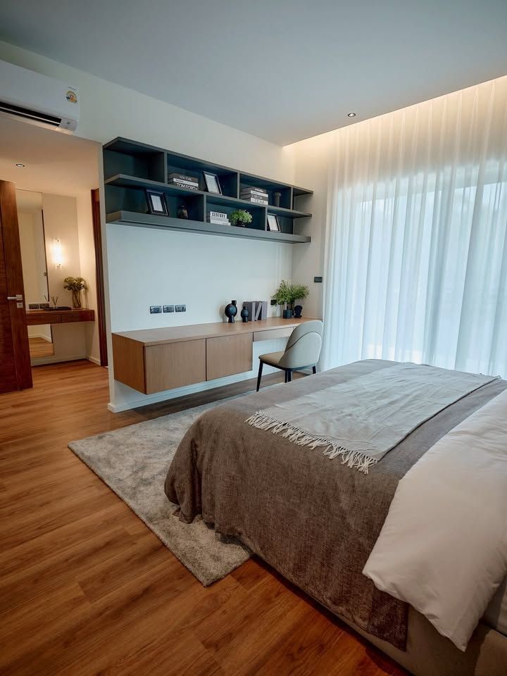 Summit Green Valley - Image 16