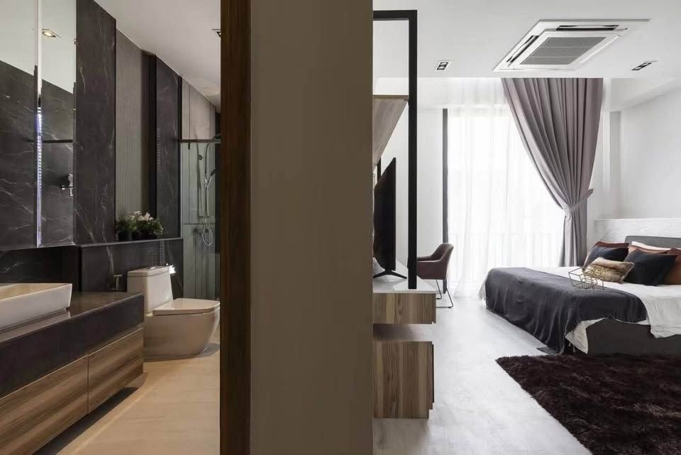 บ้านวังตาล - Image 13